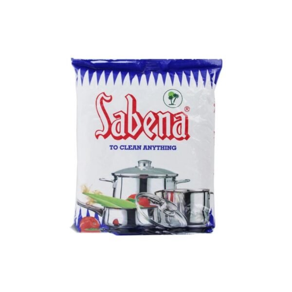 Sabena Powder 500g