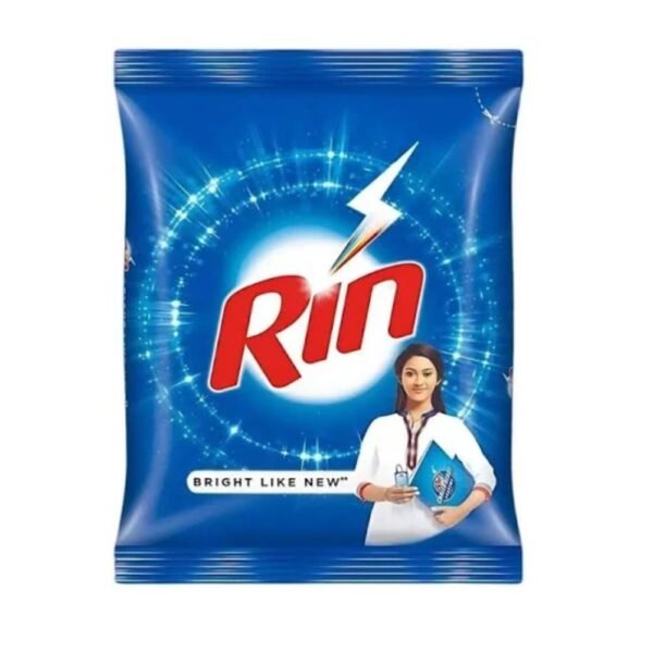Rin Powder