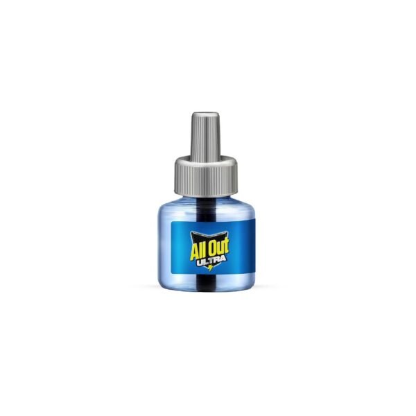 All out Liquid