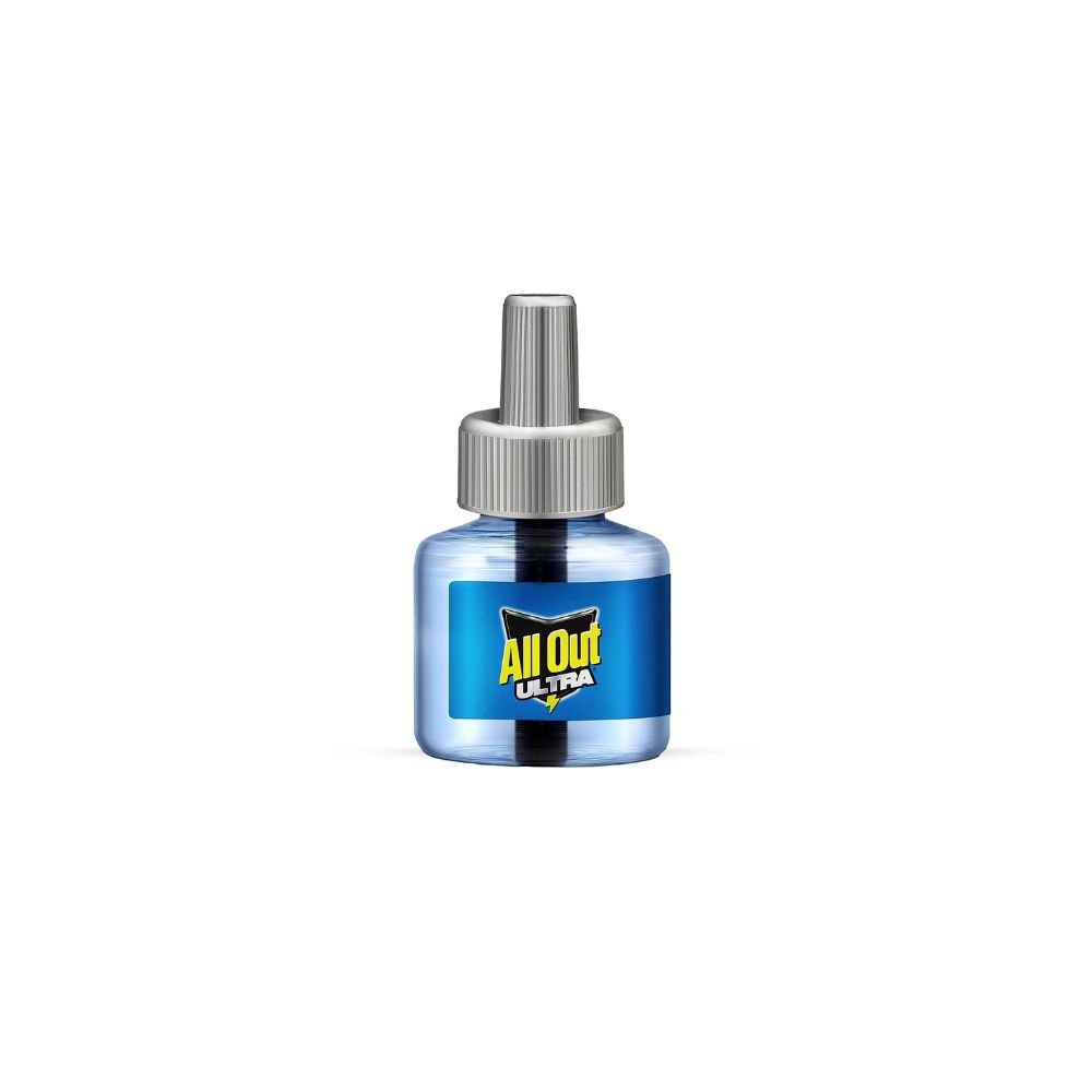 All out Liquid