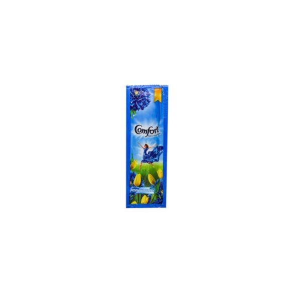 Comfort 4rs Sachet