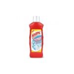 Harpic Bathroom Cleaner