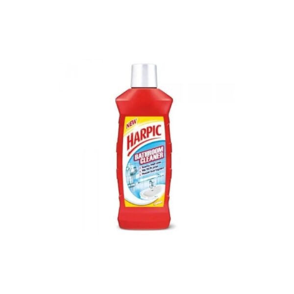 Harpic Bathroom Cleaner