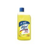 Lizol Citrus