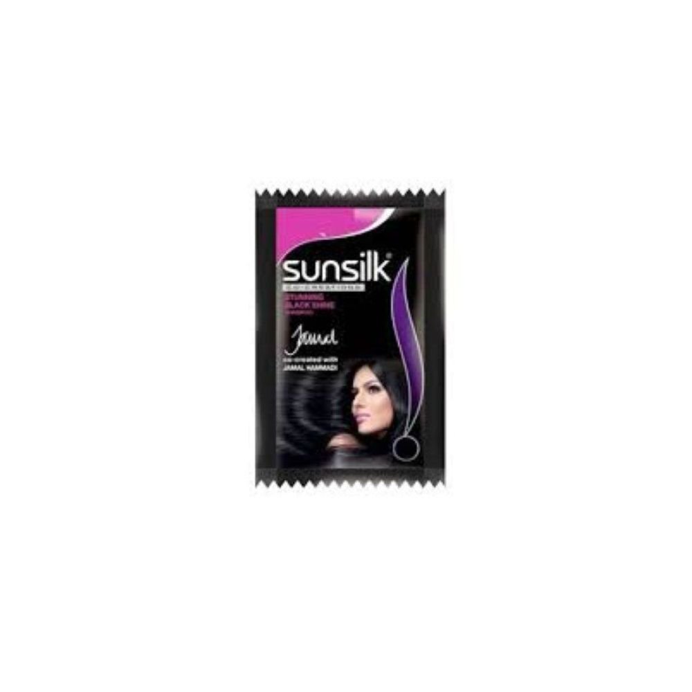 Sunsilk Sheets 2rs