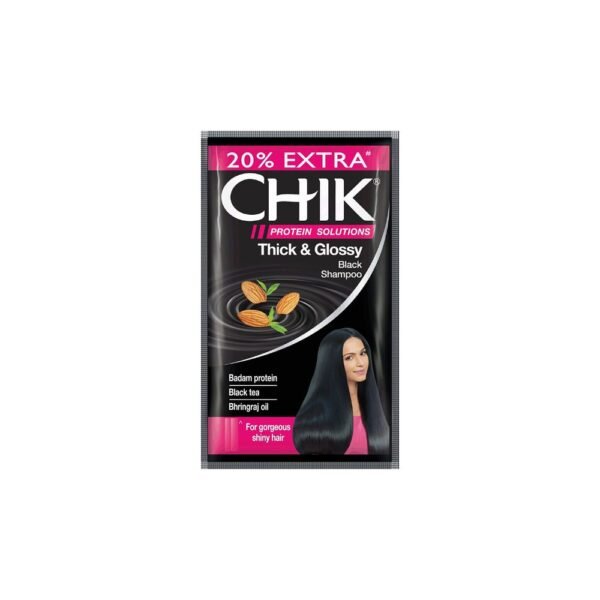 Chick Sheets 1rs