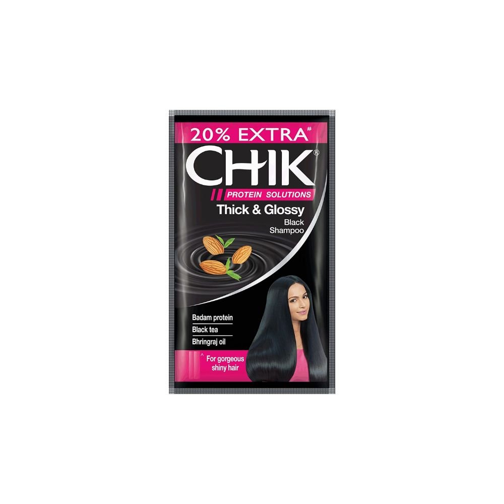 Chick Sheets 1rs
