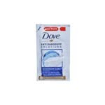 Dove Anti Dandruff Shampoo 2rs