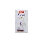 Dove Daily Shine Shampoo 2rs