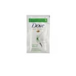 Dove Hair Fall Shampoo 2rs