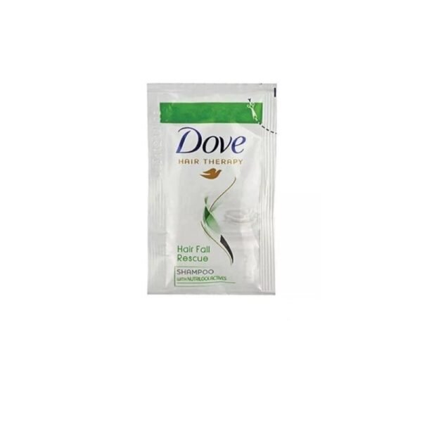 Dove Hair Fall Shampoo 2rs