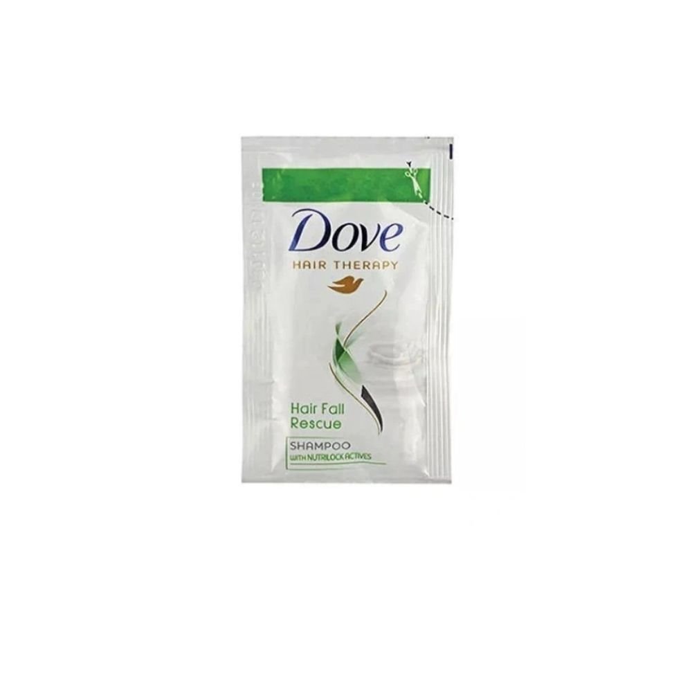 Dove Hair Fall Shampoo 2rs