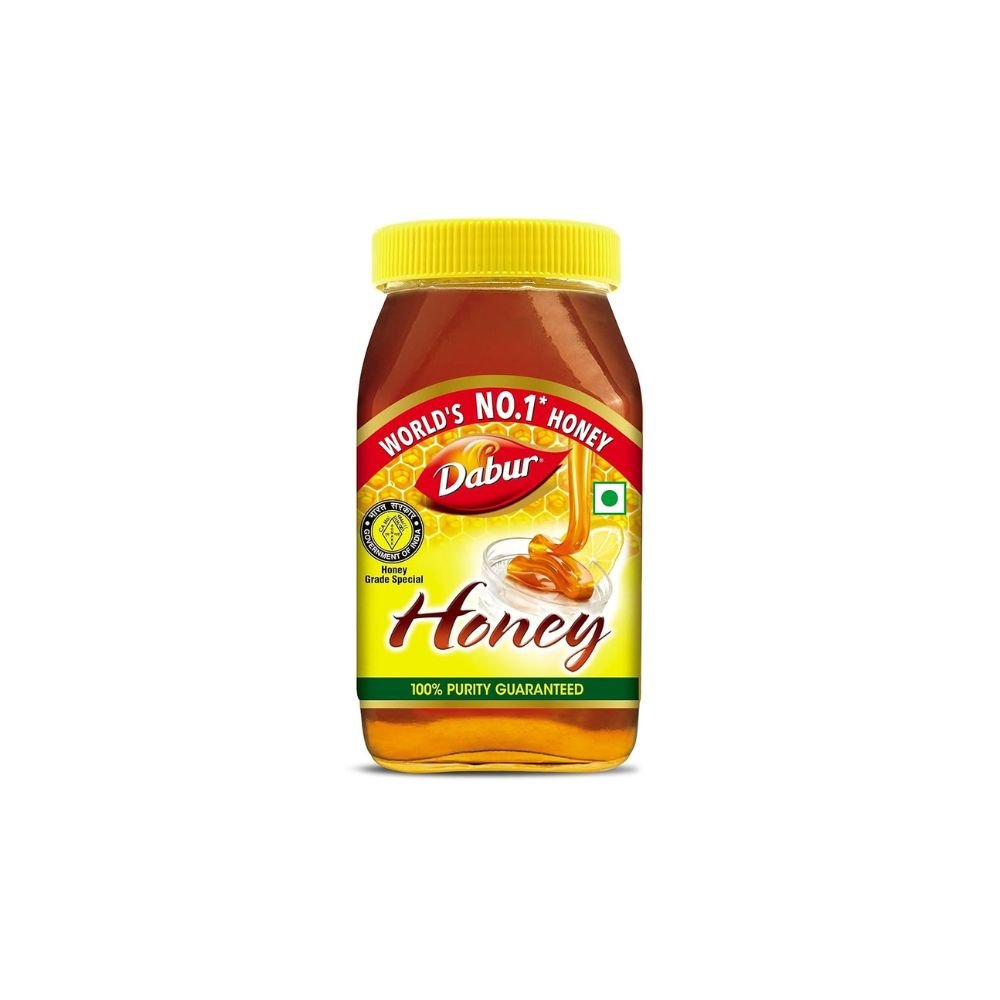 Dabur Honey