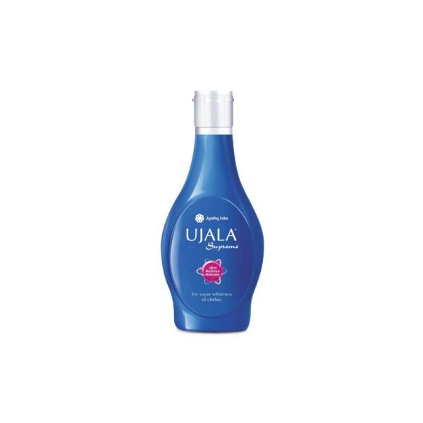 Ujala Supreme