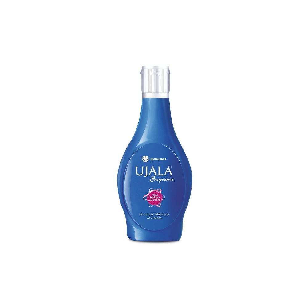 Ujala Supreme