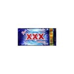 xxx detergent Soap