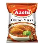 Aachi Chicken Masala 10rs