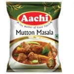 Aachi Mutton Masala 100G