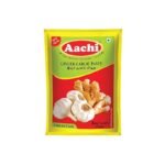 Aachi GG Paste 10rs