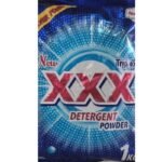 XXX W POWDER 1KG