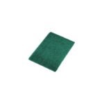 Dish Wash Scrub Pad