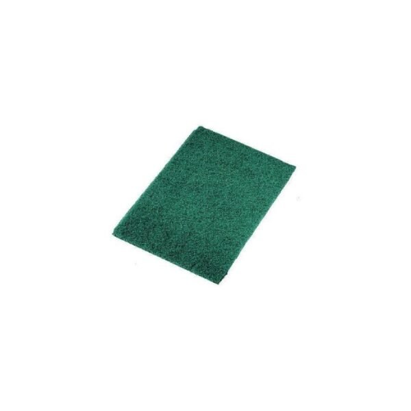 Dish Wash Scrub Pad