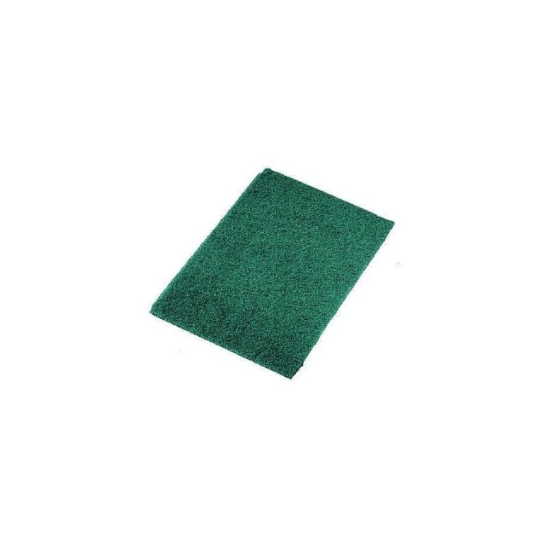 Dish Wash Scrub Pad