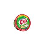 Exo Tub 250g