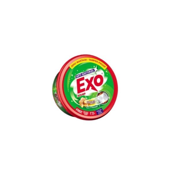 Exo Tub 250g