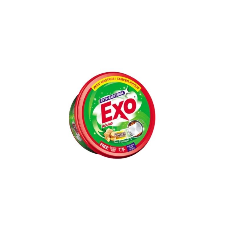 Exo Tub 250g