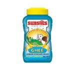 Swastiks Ghee100ml