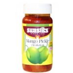 Swastiks Mango Avakaya 200g