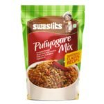 Swastiks Pulihora Masala 10rs