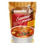 Swastiks Sambar Powder 200g