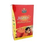 3 Roses Natural Care Tea, 100 g