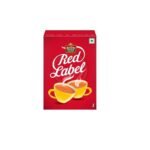 Red Regular Tea