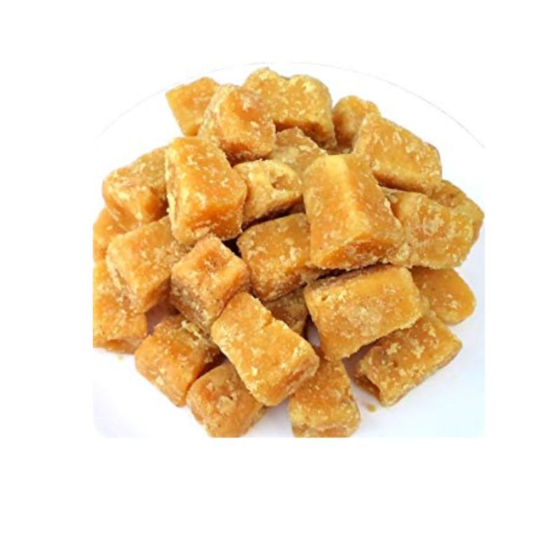 Bellam Cubes