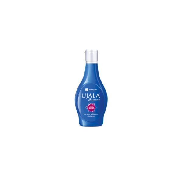 Ujala Supreme Fabric Whitener