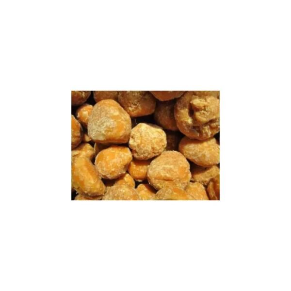 Bellam (Jaggery)