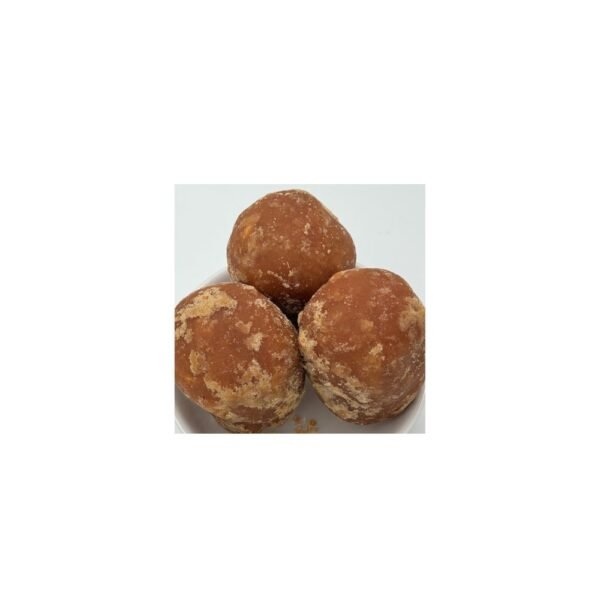 Mudda Bellam (Jaggery)