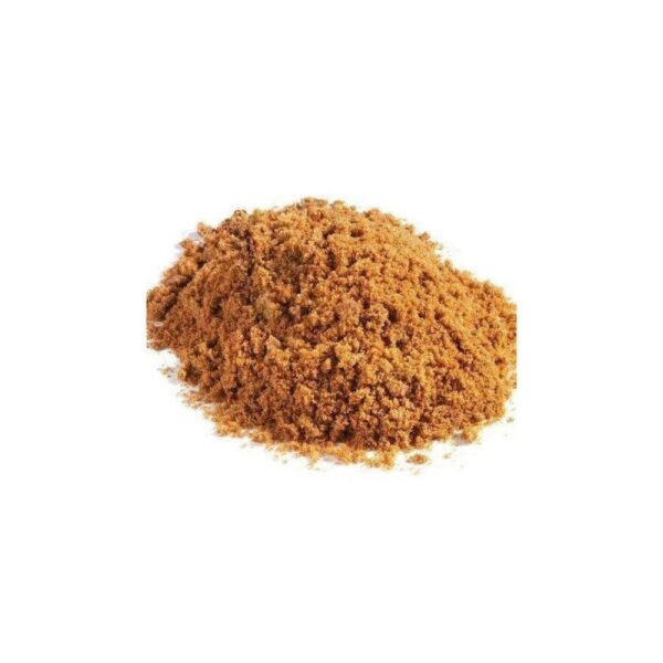 Bellam Powder 1Kg