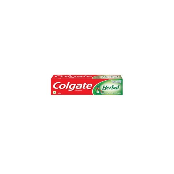 Colgate Herbal Toothpaste