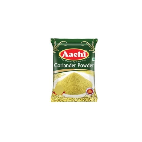 Aachi Coriander Powder