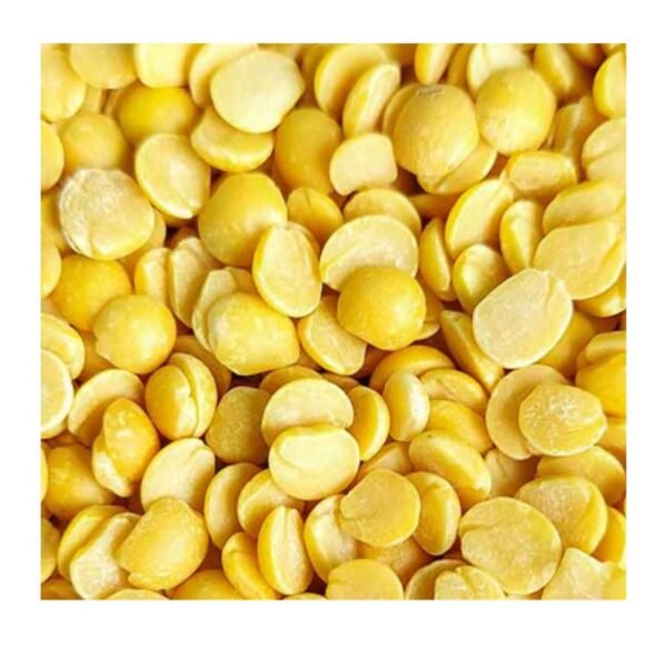 Kandi Pappu (Toor Dal) 1Kg