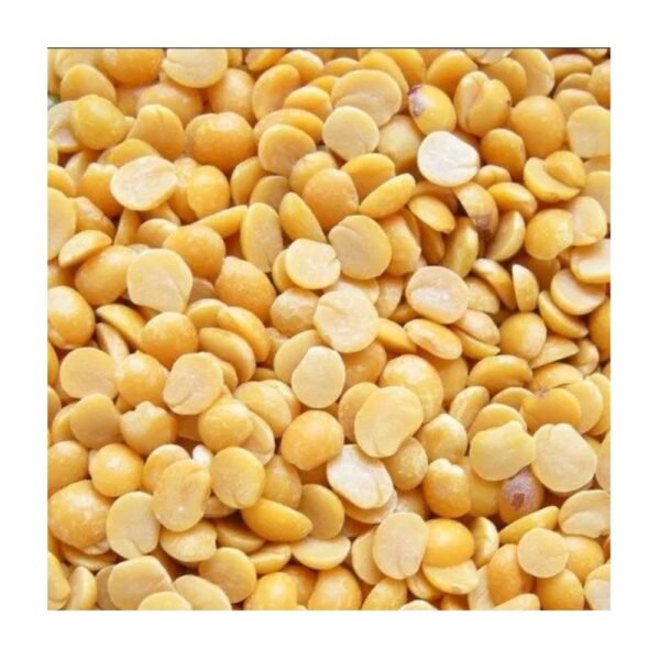 Kandi Pappu Akola (Toor Dal) 1Kg