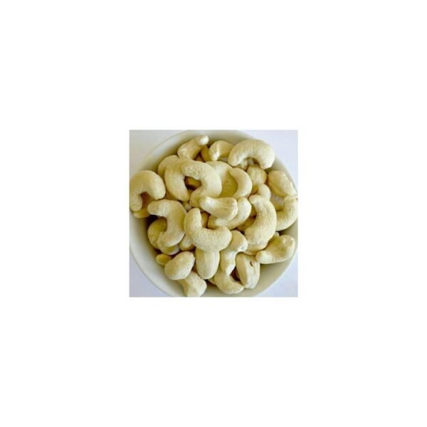 Jeedipappu (Cashews Whole)