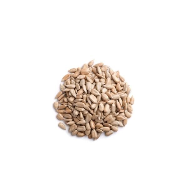 Sunflower Seeds