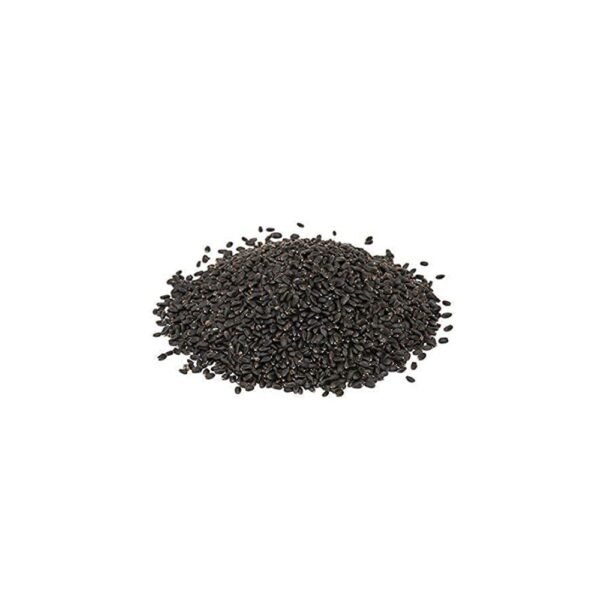 Sabja Seeds