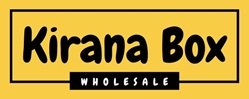 KB Logo