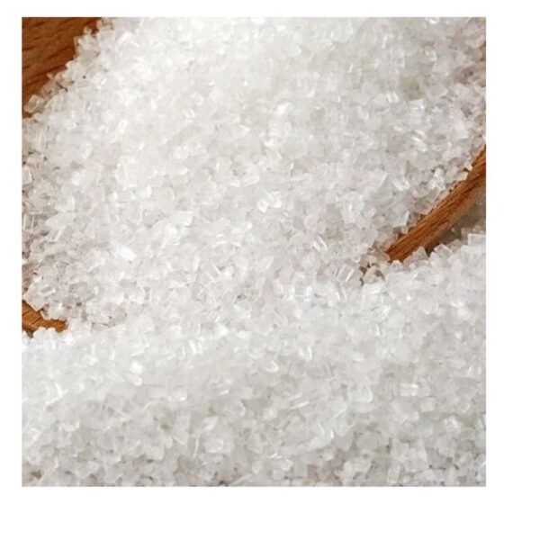 Sugar 1Kg